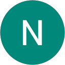 NaCosia Bass profile picture