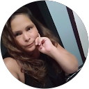 Mrs.tiktok hi profile picture