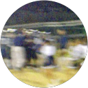 GinoGwalla profile picture