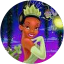 Sharon Williams profile picture