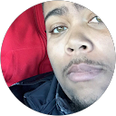 Michael Bush profile picture