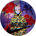 Alabbas Albehadili profile picture