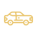 Full computer system scan