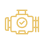 Check engine light scan