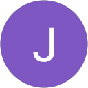 J Colo profile picture