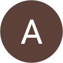 Ajibola Fatokun profile picture