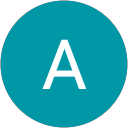 Abhay Dogra profile picture