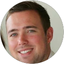 Erik van der Merwe profile picture