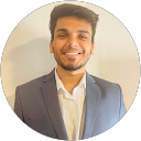 Swastik Bhatnagar profile picture