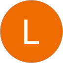 Letisia profile picture